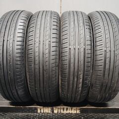 出光 ZERIOS 155/65R14 14インチ 夏タイヤ 4...
