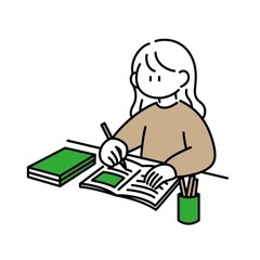 人文学勉強会५✍