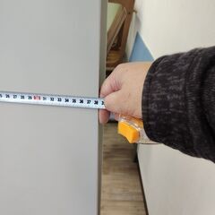 訳あり　ロッカーの画像