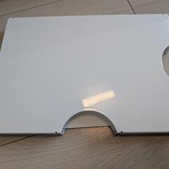 ゴミ袋ストッカー