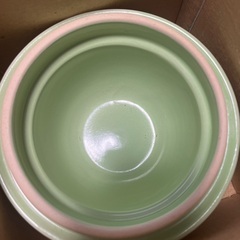 新品　釜めし屋さんキット　直火用