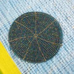 0304-110 【無料】 その他中古品