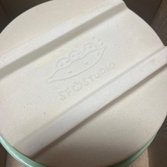 新品　釜めし屋さんキット　直火用の画像