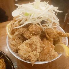 お酒飲むのが好きな方友達になりませんかノ - 千葉市