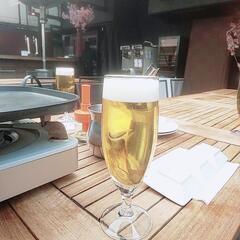 お酒飲むのが好きな方友達になりませんかノ - 友達
