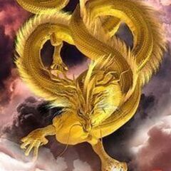 霊視占い　お祓い