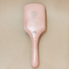 KOIZUMI　リセットブラシ　コイズミ　Bijouna(ビジョーナ)の画像