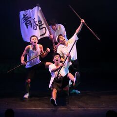 📢急募📢3月6日(木)～3月22日(土)💫短期でも！長期でも！大...