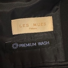リクルートスーツ　美品　Sサイズの画像