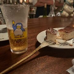 西荻窪で飲みませんか？ - 友達