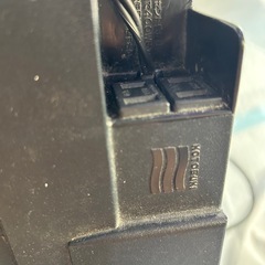 コトブキ　60cm水槽用ライトの画像