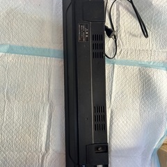 コトブキ　60cm水槽用ライト