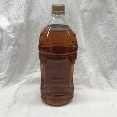 ⭐︎ドリーム2号館⭐︎SUNTORY/ウイスキー角瓶/2700ml/40%の画像
