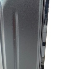 NO.2241【2020年製】maxzen 液晶テレビ J40SK03 40型 リモコン付き 家電 中古の画像