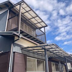 250万　売戸建住宅　オーナーチェンジ物件