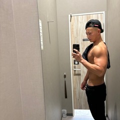 ⭐️無料相談(ダイエット・筋トレ・食事管理等) - 北佐久郡