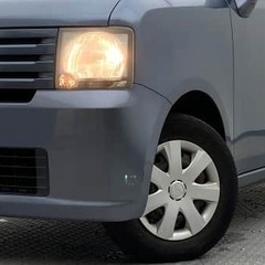 【48回払いが新登場♪今までより更にお買い求め頂き易く！】今回はダイハツ ムーヴコンテ 　Ｘをご紹介！の画像