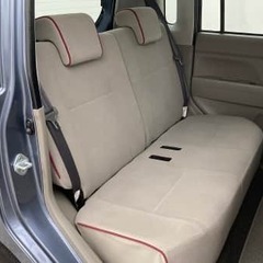 【48回払いが新登場♪今までより更にお買い求め頂き易く！】今回はダイハツ ムーヴコンテ 　Ｘをご紹介！の画像