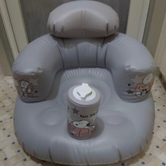 バスチェア
の画像