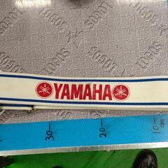 0304-112 その他中古品