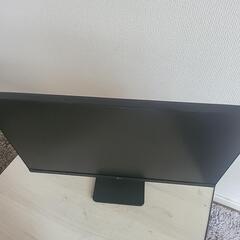 モニター