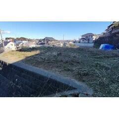 180万　住宅用地
