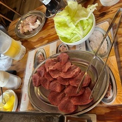 オフ会参加歓迎✨ゆるりと絡むLINEグループです🍀*゜ - 福岡市