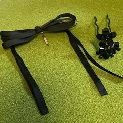 アクセサリー まとめ売りの画像