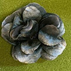 アクセサリー まとめ売りの画像