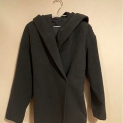 3/23まで掲載！GUコート