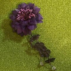 アクセサリー まとめ売りの画像