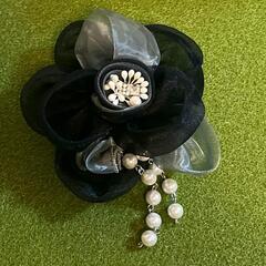 アクセサリー まとめ売りの画像