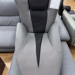 【ドリーム川西店御来店限定】URBAN　マンボウソファ／クリーニ...