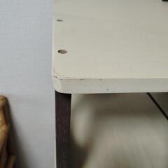 コミック本などの収納にいかがですか?　中古　の画像
