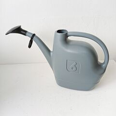 ジョーロ　じょうろ　大きいサイズ　 ecolove6 6L / ...