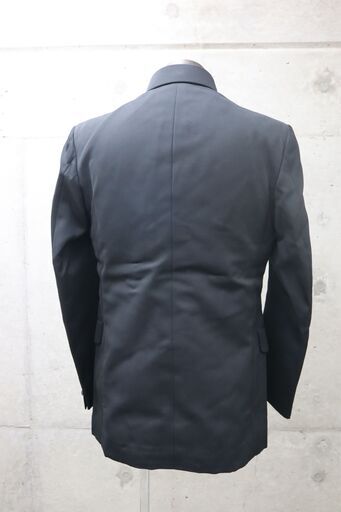 変形学生服 カスタム 学ラン 男子学生服 上衣のみ ﾃﾞｯﾄｽﾄｯｸ @sj0238A08ss