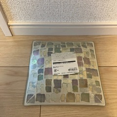 インテリア雑貨の画像