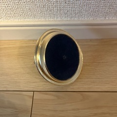 インテリア雑貨の画像