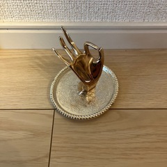 インテリア雑貨の画像