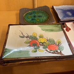 和皿色々29点の画像