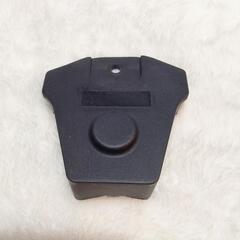 ✨チェーンソードリルアタッチメント✨電気ドリルチェーンソー 変換ヘッドの画像