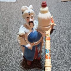 ウクライナ🇺🇦民芸品の画像