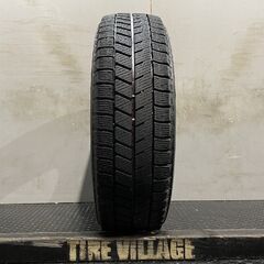 BS BRIDGESTONE BLIZZAK VRX3 155/...