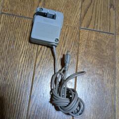 🧡ゲームボーイアドバンス専用　ACアダプターの画像