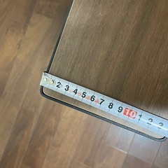 トイレットペーパー入れの画像