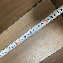 トイレットペーパー入れの画像