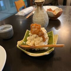 西荻窪で飲みませんか？ - 西荻窪