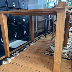 カリモク karimoku ディレトーレ ダイニングテーブル ダイニング