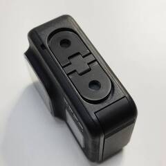 【動作品】GoPro HERO 8 BLACK アクションカメラの画像