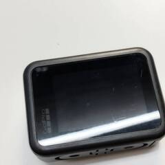 【動作品】GoPro HERO 8 BLACK アクションカメラの画像